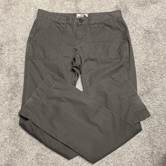 The North Face Casual Pants, 4 - Picture 1 of 16